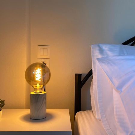 Zen Seaside Apartment カラマキ エクステリア 写真