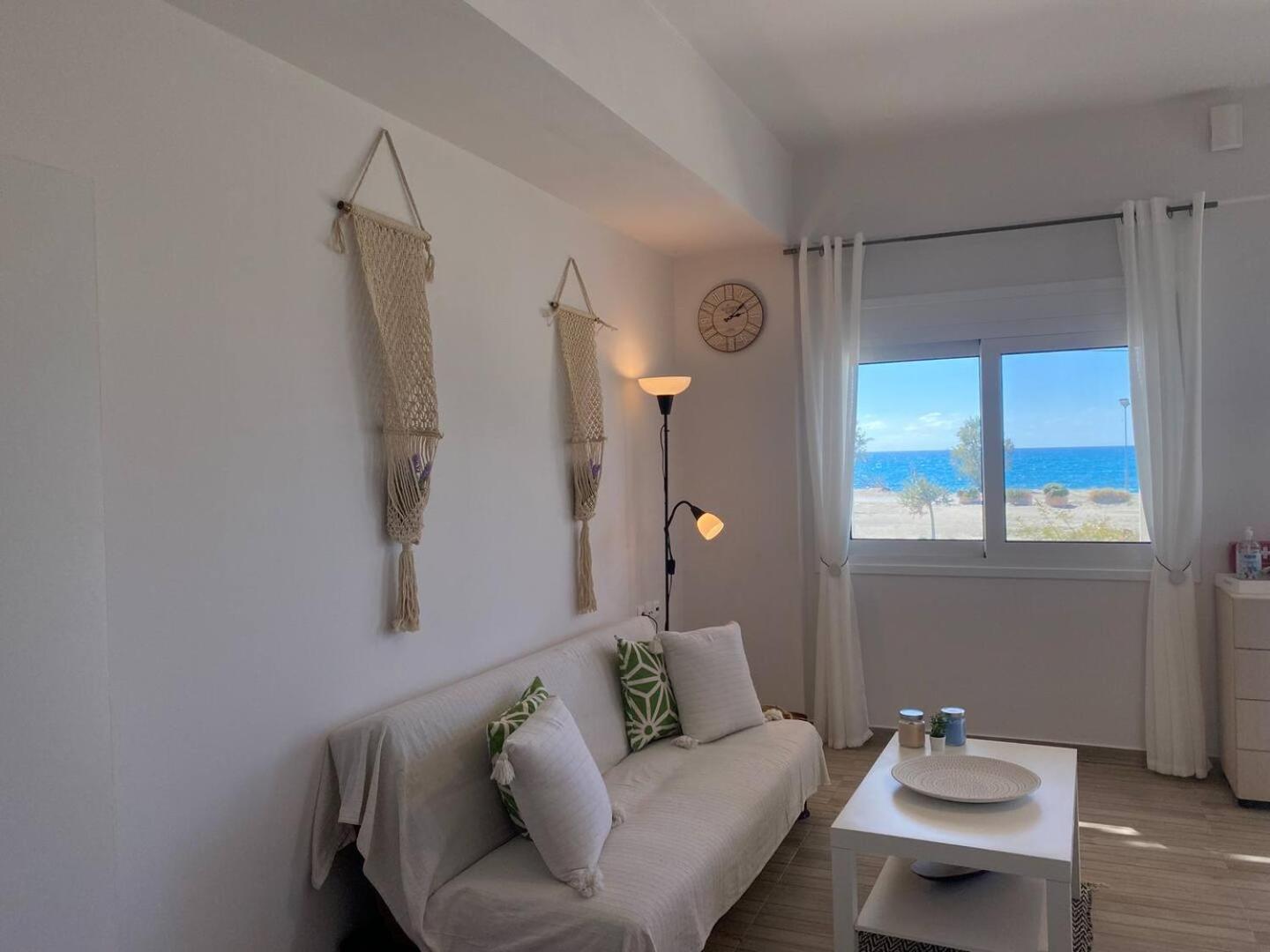 Zen Seaside Apartment カラマキ エクステリア 写真