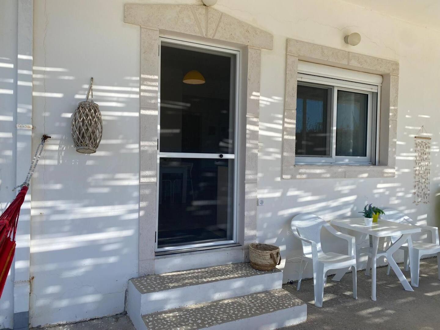 Zen Seaside Apartment カラマキ エクステリア 写真
